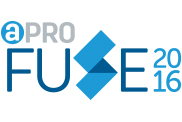 Fuse-Convention-Logo-2016
