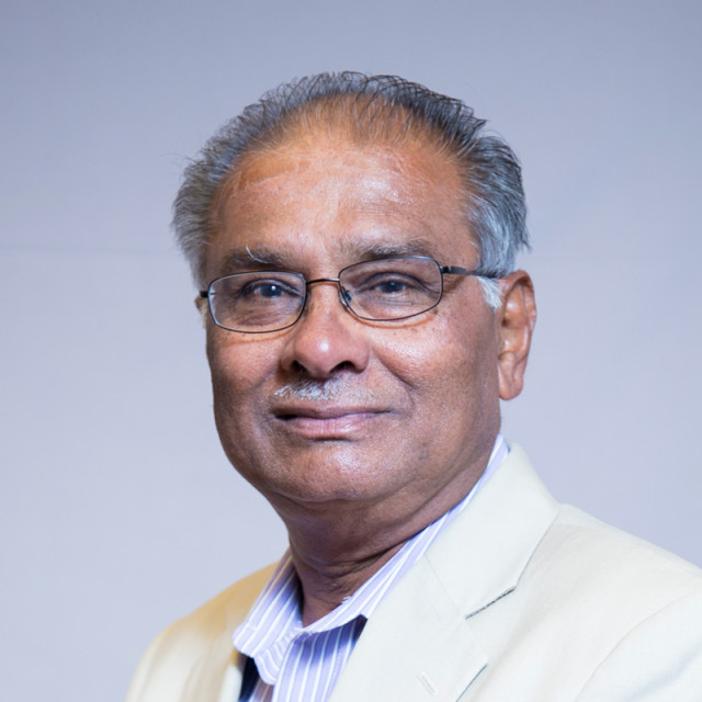 Gopal-Reddy-800-x-800-APRO-Portrait - APRO