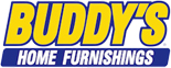 Buddys-Logo