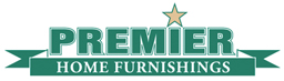 Premier-Home-Furnishings-Logo