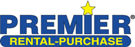 Premier-Rental-Purchase-Logo