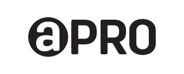 Thumbnail-2-Color-APRO-Logo