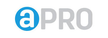 Events - APRO