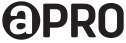 k-apro-button-logo