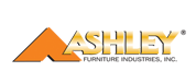Ashley-Furniture-Logo