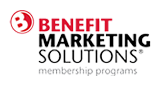 Benefit-Marketing-Solutions-Logo