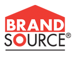 Brand-Source-Logo