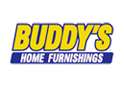 Buddys-Home-Furnishings-Logo