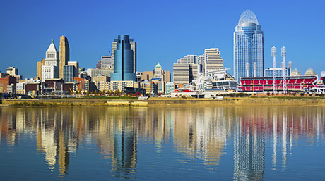 CincySkyline 16