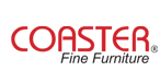 Coaster-Fine-Furniture-Logo