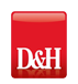 D&H-Distributing-Logo