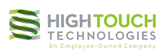 HighTouch-Technologies-Logo