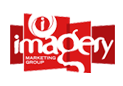 Imagery-Marketing-Solutions-Logo