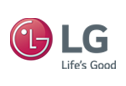 LG-Lifes-Good-Logo