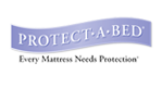 Protect-A-Bed-Logo
