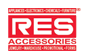 RES-Accessories-Logo
