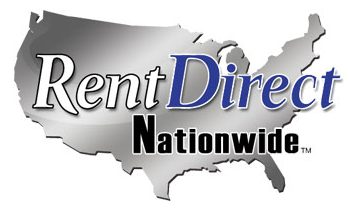 RentDirect-Nationwide-Logo
