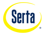 Serta-Logo