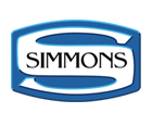 Simmons-Logo