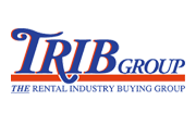 TRIB-Group-Logo