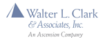 Walter-L-Clark-Logo