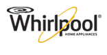 Whirlpool-Logo