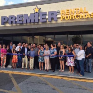 FL14RibbonCutting