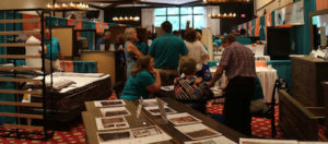 FOP Tradeshow