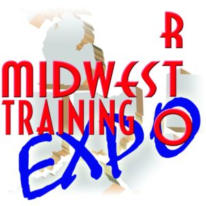 MidwestExpo