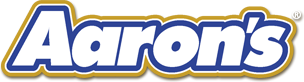aarons
