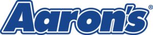 AARON'S, INC. LOGO