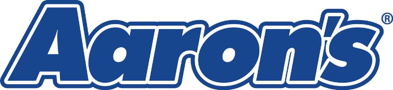 AARON'S, INC. LOGO