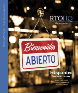 Cover_400px_RTOHQJA16