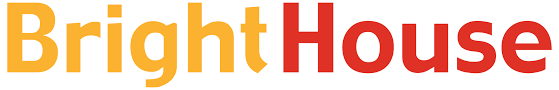 brighthouse-logo