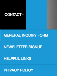 Contact tab