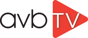 avb-tv-logo