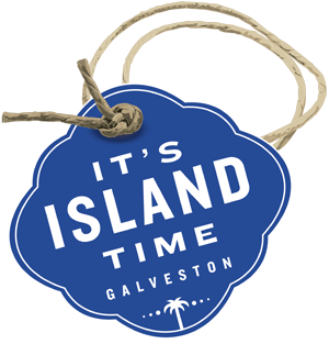 its-island-time-galveston-logo