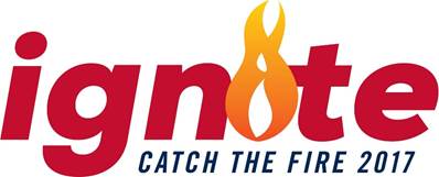 rentone-ignite-logo