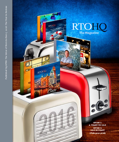 2016Review_Cover_RTOHQ