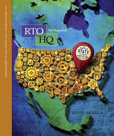 cover_400px_rtohqnd16