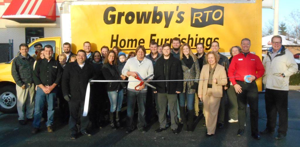 growbys-rto-home-furnishings