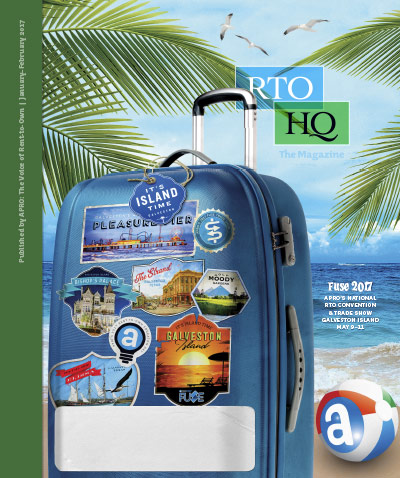 Cover_400px_RTOHQJF17