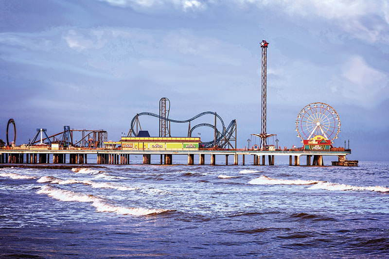 PleasurePier_2_Galveston_Fuse17_RTOHQJF17