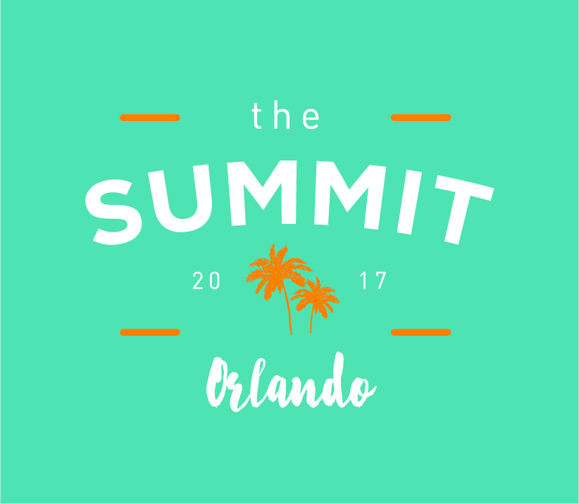 Summit17_logo_aqua