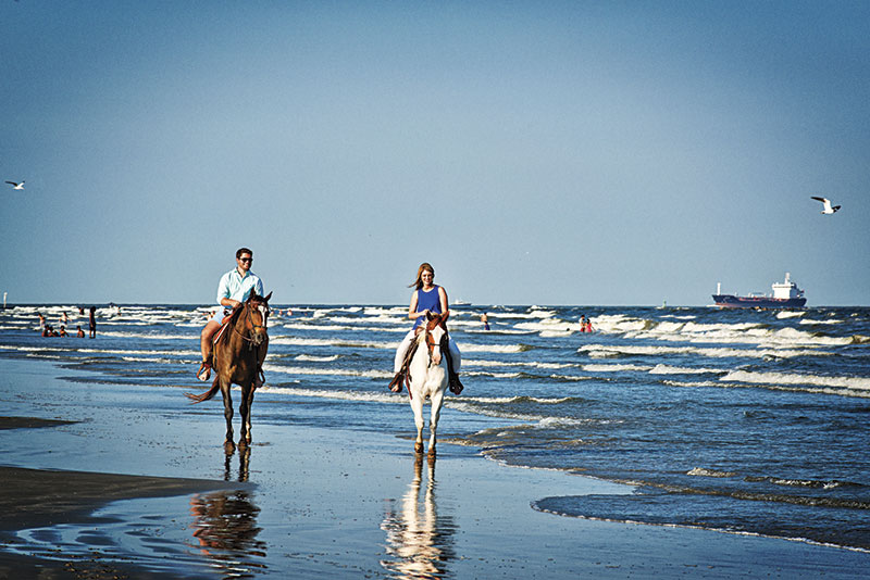 HorsebackRiding_Galveston_Fuse17_RTOHQND16