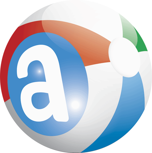 BeachBall_CircleA_Galveston_Fuse17_RTOHQND16