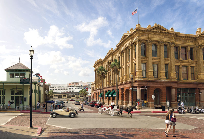 Strand_Galveston_Fuse17_RTOHQSO16
