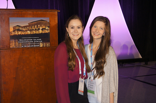 APRO Scholarship Call for Entries