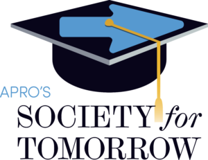 SocietyForTomorrow_Logo_APRO16[1]