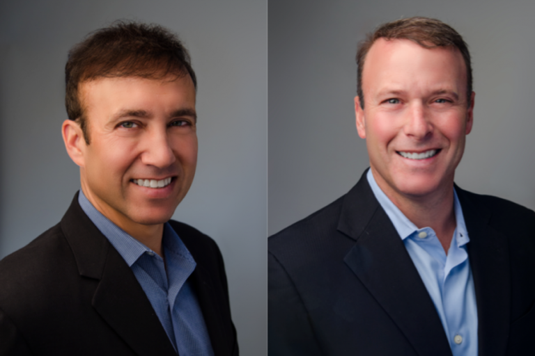 D&H Distributing Recognized as a Best Place to Work APRO